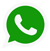 Whatsapp of Mahipalpur Call Girl Girl